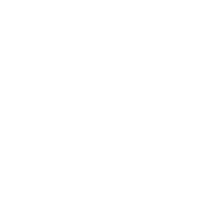 WYRM Signature